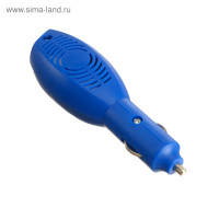     ,  12 , 5 ,  , ACF-MK-01