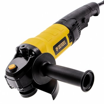    agh125-1200a, 1200 , 125 , 11000 / de