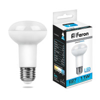   feron, e27, 11 , 175-265 ,  