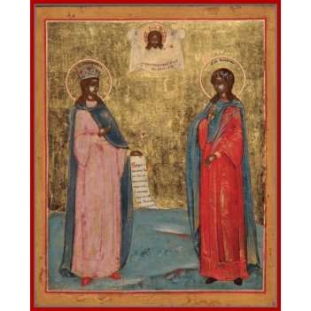 ��������� � ������� ��������������, ����� (���.03442)