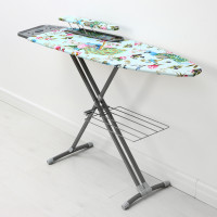   nika, 122x40 ,   90 , ,  
