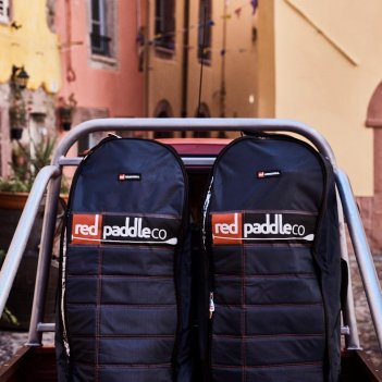    SUP-   RED PADDLE 2018 ALL-TERRAIN BAG