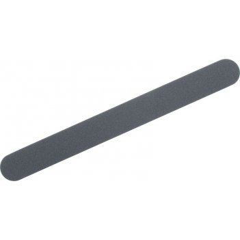  y sbf 029 p  , , 400