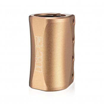  hipe h-71 scs bronze