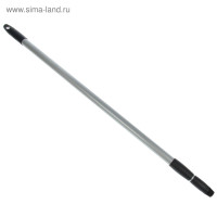  Vileda  , , 80-140 ,  