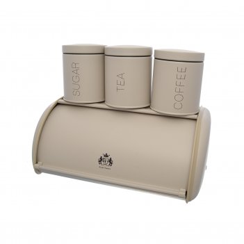   3-     royal classics  48,5*3