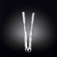    Wilmax England Universal Accessories, 17.5 