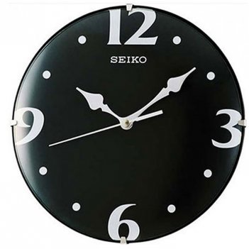   seiko qxa515kn
