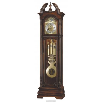   howard miller 611-084 ramsey ()