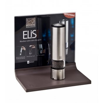  elis sense peugeot  , 20 ,   