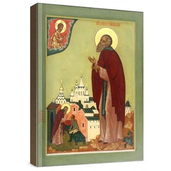 ����� ������������ (���������� �����)