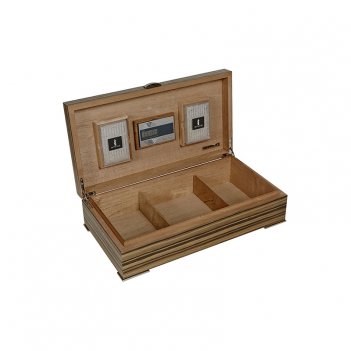  artwood zebrano  100 , . aw-01-33