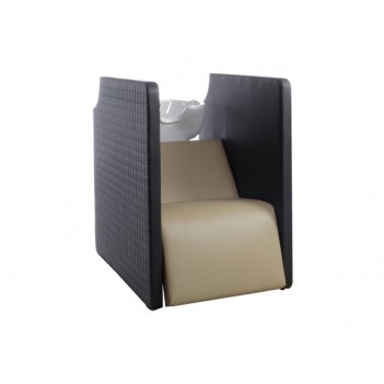   privacy wash shiatsu 1p