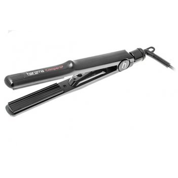  harizma crimper