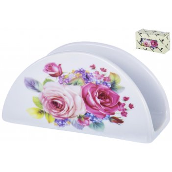 Party time,  1306065, new bone china,  ,    