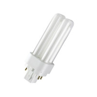   LEDVANCE, G24q-3, 26 , 1800 , 4000 ,  