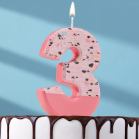    ,  3, 
