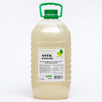   vita   -  5 .