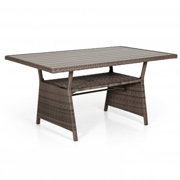   brafab soho rustic,  