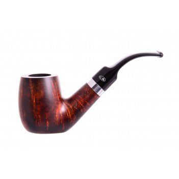  gasparini,  54