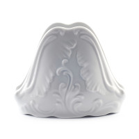  cmielow rococo