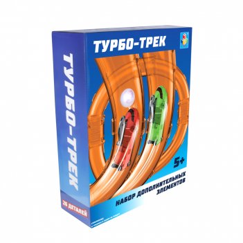 1toy -    (26 )