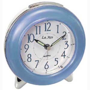  la mer gg055004
