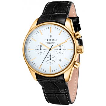   fjord fj-3013-04