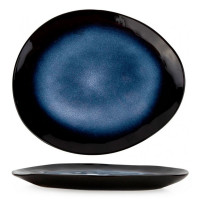  Cosy & Trendy Sapphire, 20,517,5 ,  