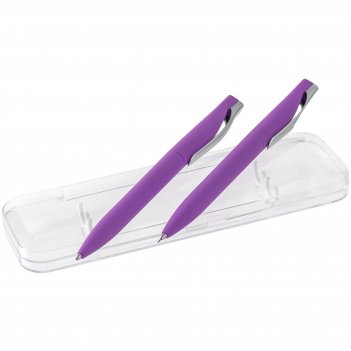  pin soft touch:   , 