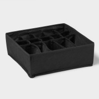    , 15 , 30x30x11 ,  