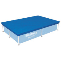     , 224  154 , 58103 bestway