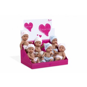 Arias elegance natal  . 33 ,  , 6   -