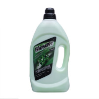    biosave  luxury , , 2 