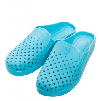 -02-103  . air step, .36/37, 