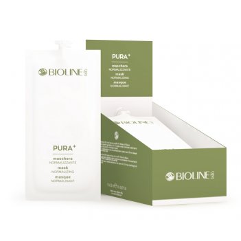   pura+ 20   10 