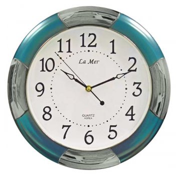   la mer gd 059004
