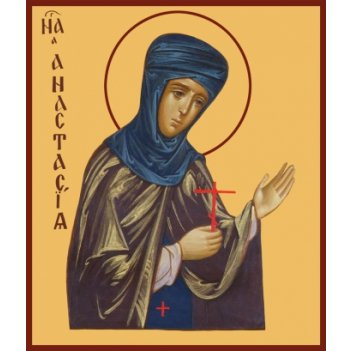 ��������� ��������������� ��������������, ����� (���.00930)