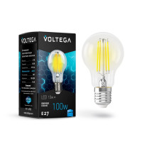  voltega 7101, 10, 6611 , e27, 1150, 4000,  