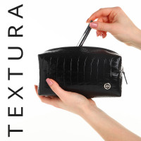  , TEXTURA,  