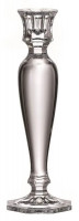 Crystal bohemia 