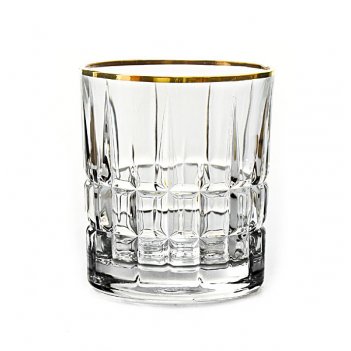    dover gold, 320  ( 4 .)