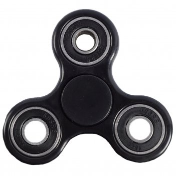    fidget spinner,  ,  