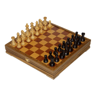   Tomas Stern 8023