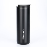 , 500 , coffee  ,   8 , 