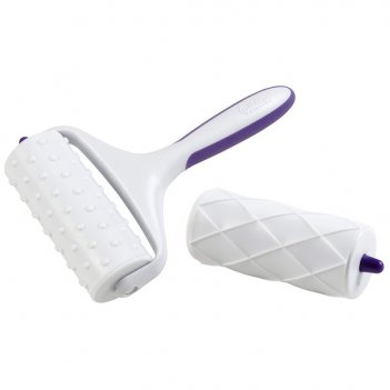    wilton 20,32   4,4510,16