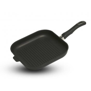 C   28 x 28  gastrolux,   