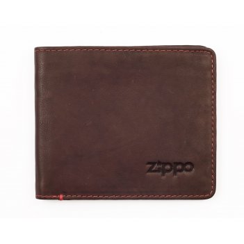  zippo, ,  , 11x1,2x10 
