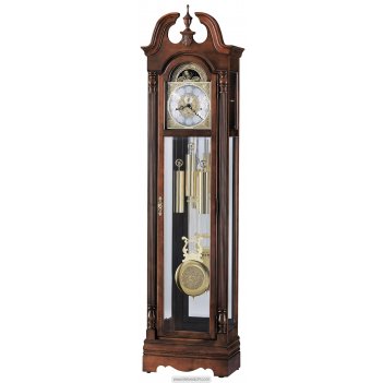  howard miller 610-983 benjamin ()