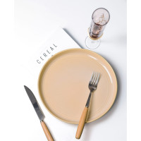   Arya Home Stoneware, 4 , d=21.2 ,  